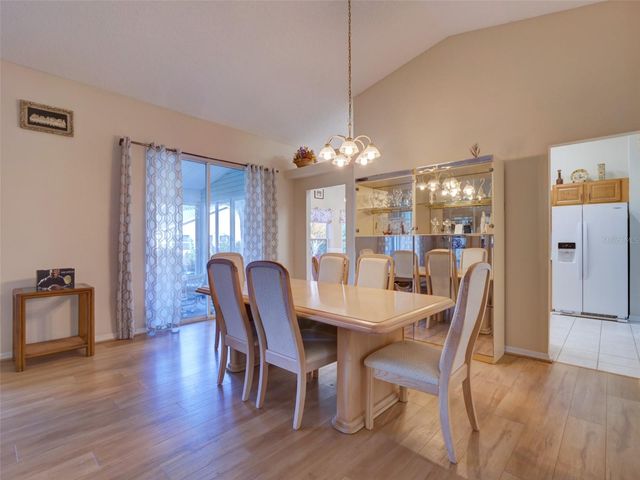 4512 PEACH TREE STREET, Leesburg, FL 34748