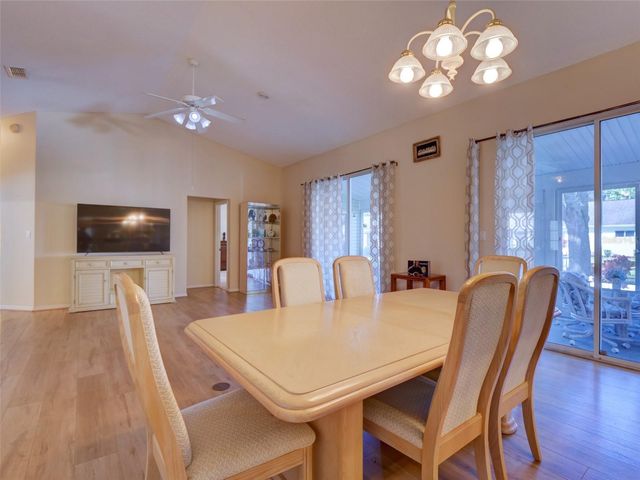 4512 PEACH TREE STREET, Leesburg, FL 34748