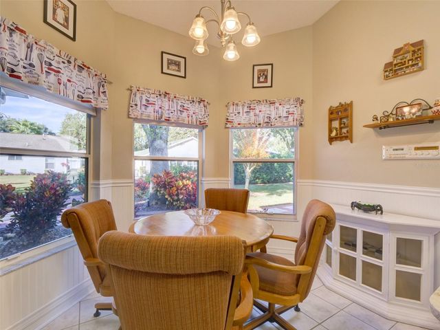 4512 PEACH TREE STREET, Leesburg, FL 34748