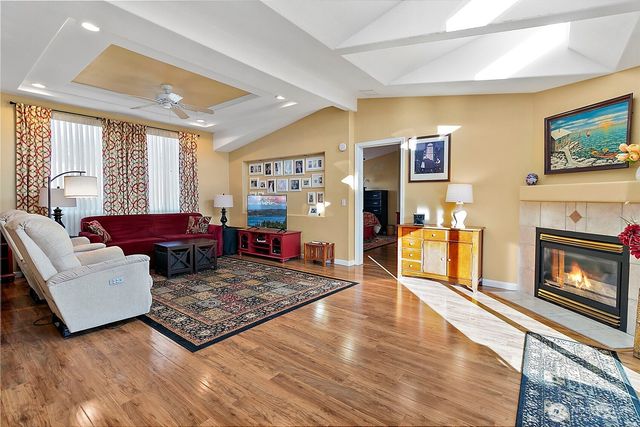 24104 221st Lane SE #31, Maple Valley, WA 98038