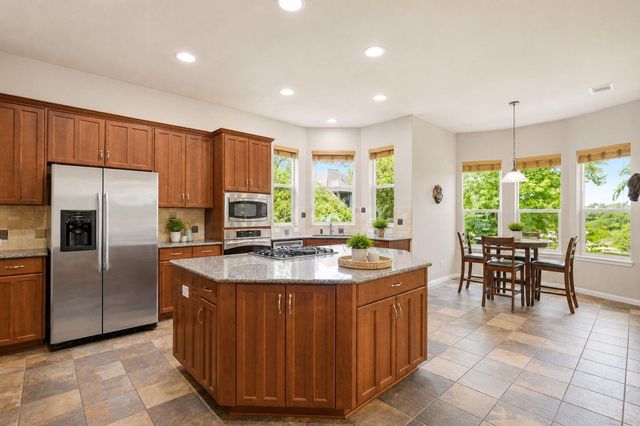 14915 Arrowhead DR, Leander, TX 78641