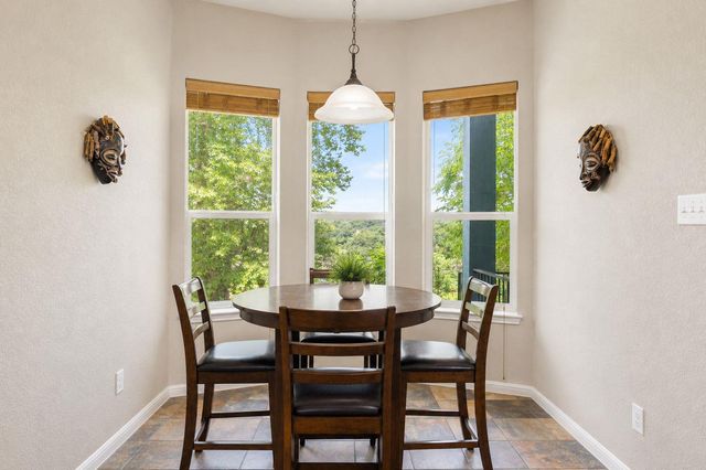 14915 Arrowhead DR, Leander, TX 78641