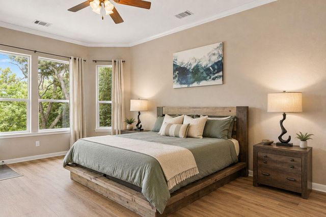 14915 Arrowhead DR, Leander, TX 78641