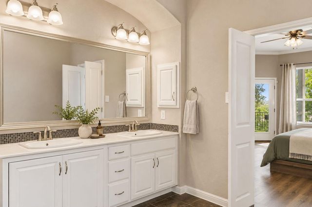 14915 Arrowhead DR, Leander, TX 78641