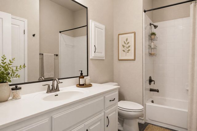 14915 Arrowhead DR, Leander, TX 78641