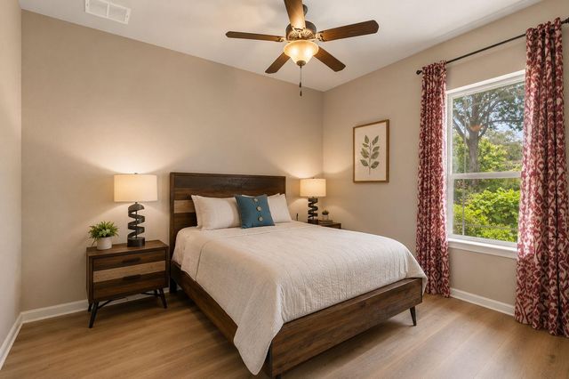 14915 Arrowhead DR, Leander, TX 78641