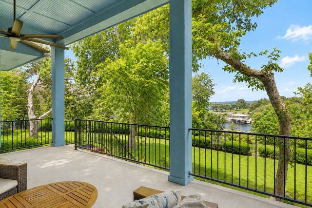 14915 Arrowhead DR, Leander, TX 78641