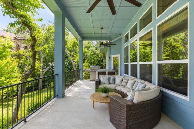 14915 Arrowhead DR, Leander, TX 78641