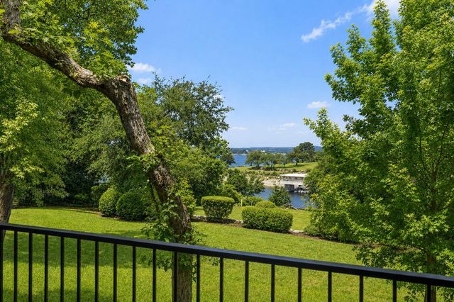 14915 Arrowhead DR, Leander, TX 78641