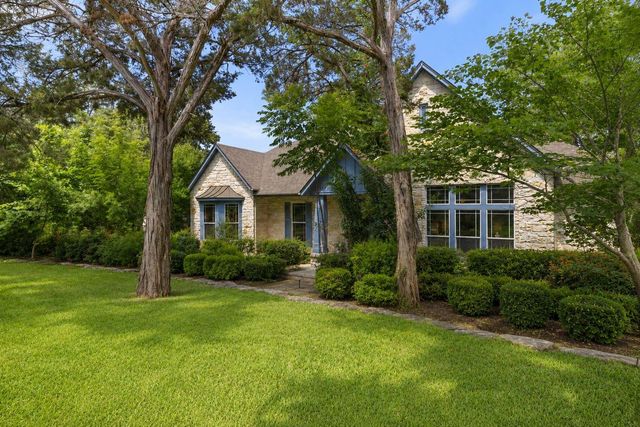 14915 Arrowhead DR, Leander, TX 78641