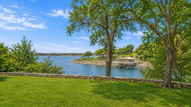 14915 Arrowhead DR, Leander, TX 78641