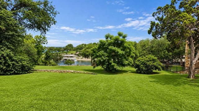 14915 Arrowhead DR, Leander, TX 78641