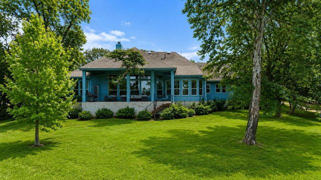 14915 Arrowhead DR, Leander, TX 78641