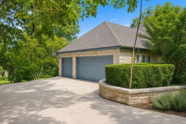 14915 Arrowhead DR, Leander, TX 78641