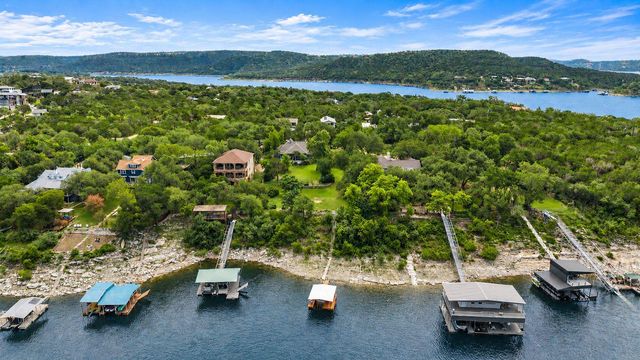 14915 Arrowhead DR, Leander, TX 78641