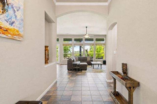 14915 Arrowhead DR, Leander, TX 78641