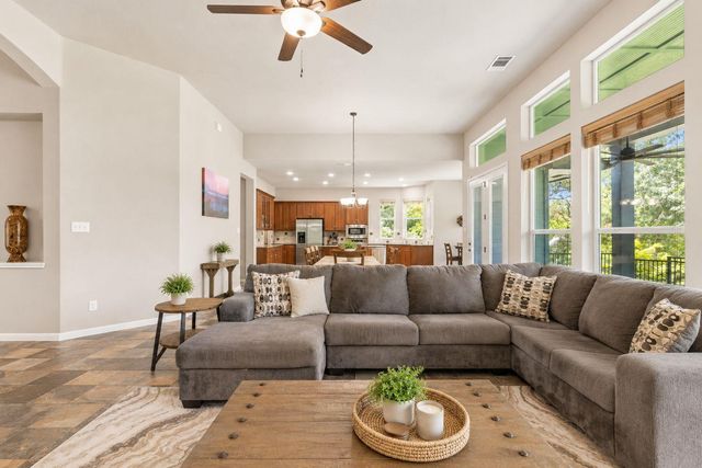 14915 Arrowhead DR, Leander, TX 78641