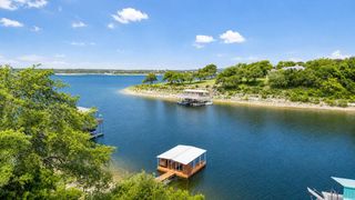 14915 Arrowhead DR, Leander, TX 78641