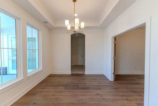 2628 W Shearwater, Wichita, KS 67204