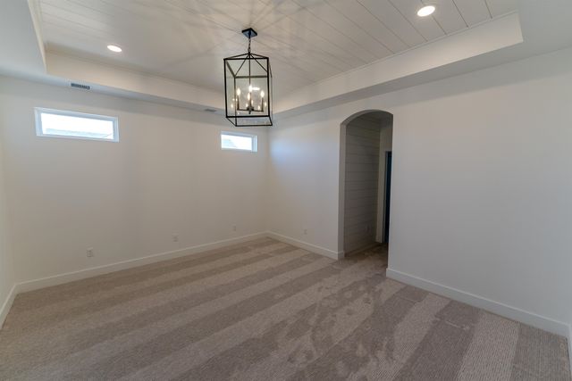 2628 W Shearwater, Wichita, KS 67204