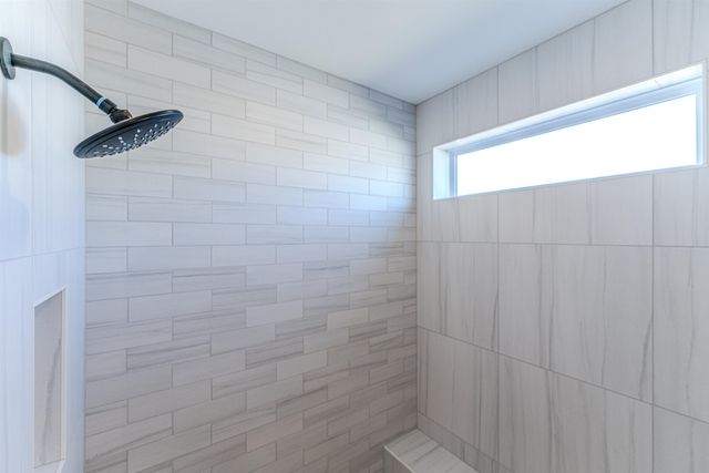 2628 W Shearwater, Wichita, KS 67204