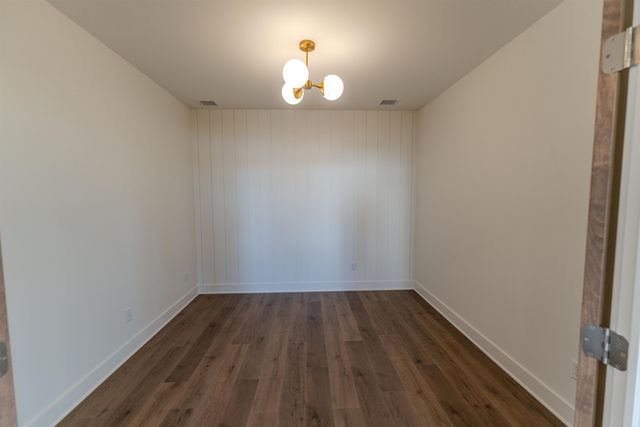 2628 W Shearwater, Wichita, KS 67204