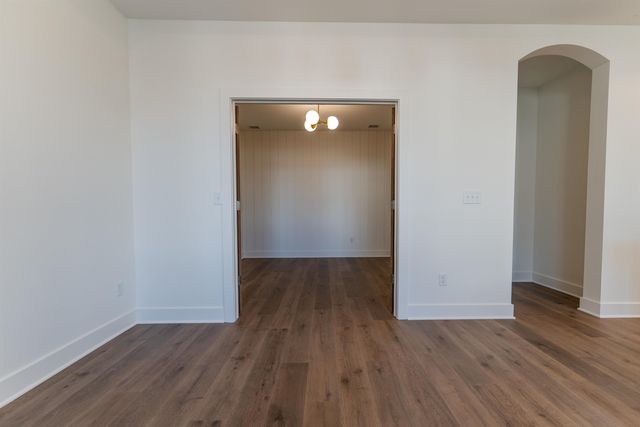 2628 W Shearwater, Wichita, KS 67204