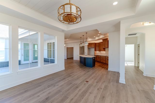 2628 W Shearwater, Wichita, KS 67204