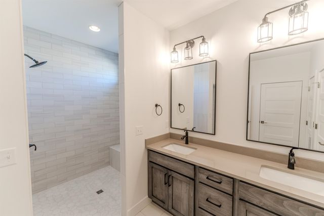 2628 W Shearwater, Wichita, KS 67204