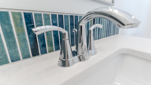 2628 W Shearwater, Wichita, KS 67204