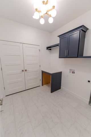 2628 W Shearwater, Wichita, KS 67204