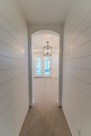 2628 W Shearwater, Wichita, KS 67204