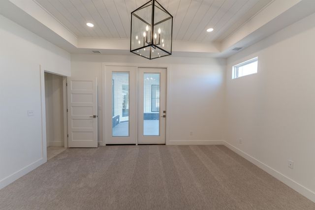 2628 W Shearwater, Wichita, KS 67204