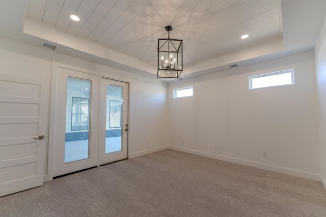 2628 W Shearwater, Wichita, KS 67204