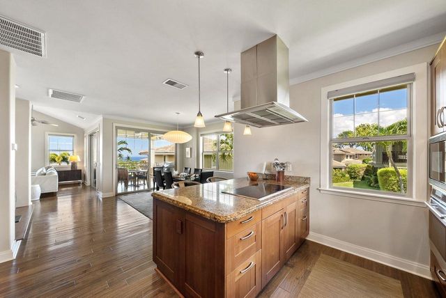 95 Poailani Pl # 19, Kihei, HI 96753