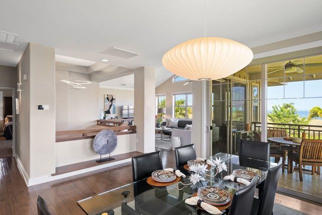 95 Poailani Pl # 19, Kihei, HI 96753