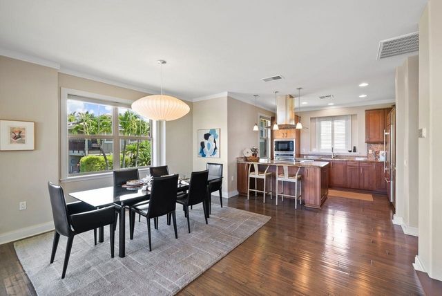 95 Poailani Pl # 19, Kihei, HI 96753