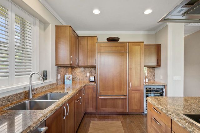 95 Poailani Pl # 19, Kihei, HI 96753