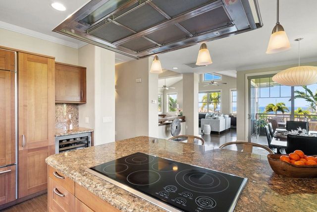 95 Poailani Pl # 19, Kihei, HI 96753