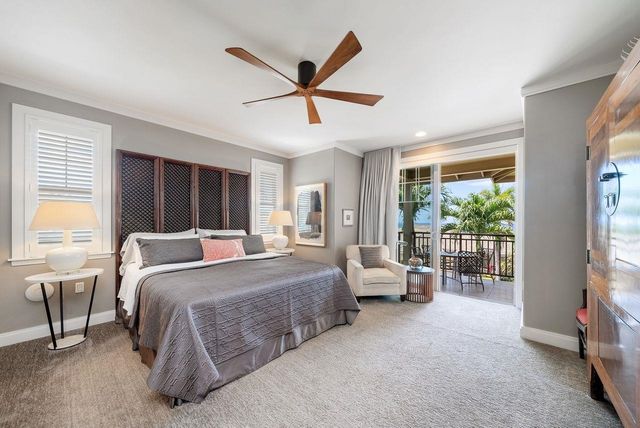 95 Poailani Pl # 19, Kihei, HI 96753