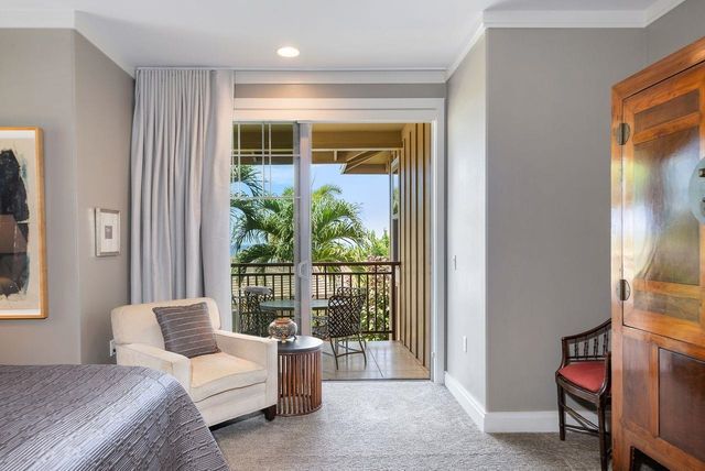 95 Poailani Pl # 19, Kihei, HI 96753