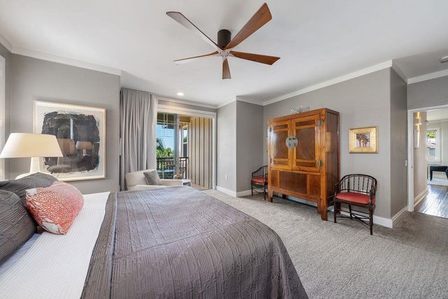 95 Poailani Pl # 19, Kihei, HI 96753