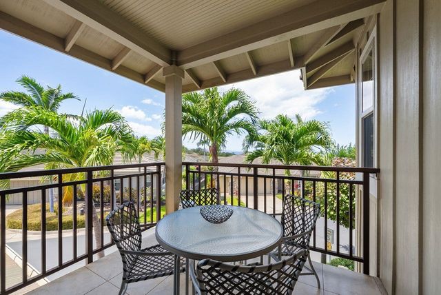 95 Poailani Pl # 19, Kihei, HI 96753