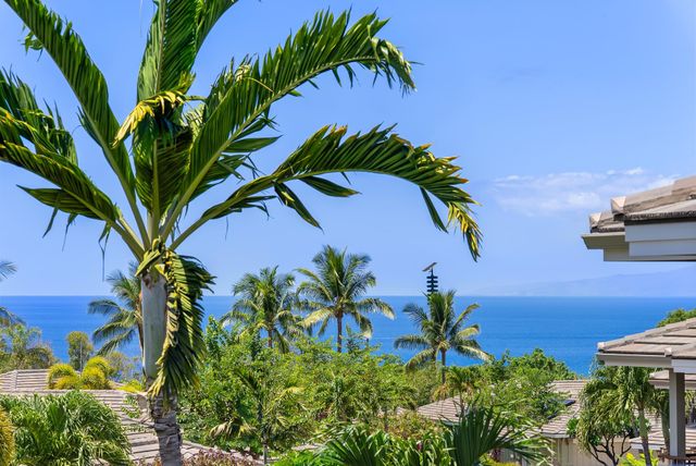 95 Poailani Pl # 19, Kihei, HI 96753