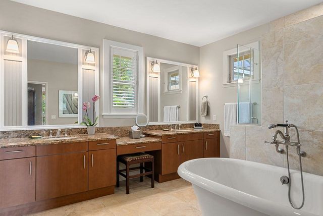 95 Poailani Pl # 19, Kihei, HI 96753