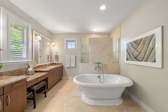 95 Poailani Pl # 19, Kihei, HI 96753