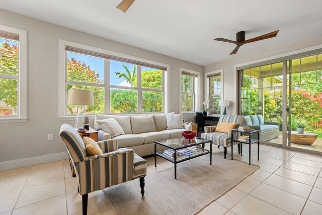95 Poailani Pl # 19, Kihei, HI 96753