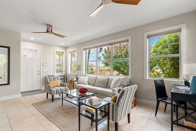 95 Poailani Pl # 19, Kihei, HI 96753