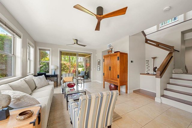 95 Poailani Pl # 19, Kihei, HI 96753