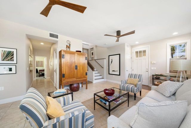 95 Poailani Pl # 19, Kihei, HI 96753
